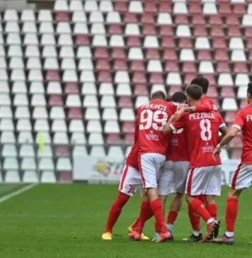 Trieste Club Brings Dogecoin Arm Into Ownership Structure