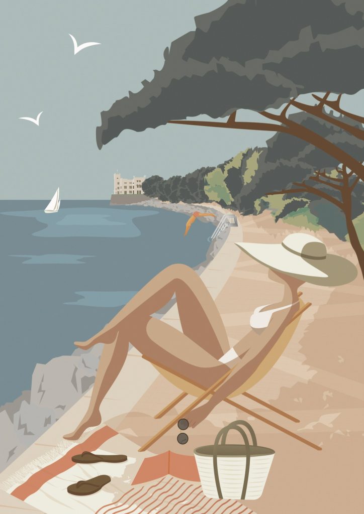 Illustration courtesy of Anastasia Bakastikova
