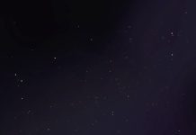 25 Places To Discover This Summer In Friuli Venezia Giulia