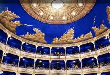 Rare Opera by Karl Weigl to Be Performed in Trieste