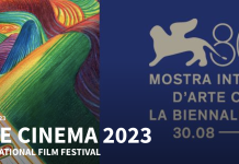 The Venice International Film Festival Opens With Italian ‘Comandante’