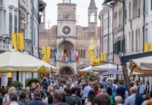 Pordenone Docs Fest Returns With Focus on Stories That Challenge Perspectives