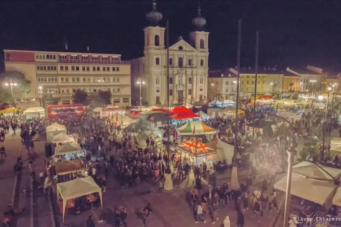 gusti-di-frontiera-gorizia-stand-piazza-vittoria