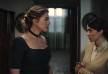 Trieste Science+Fiction Festival Announces Additional Titles And First Special Guests For The 60th Anniversary Edition