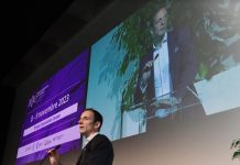 Friuli Venezia Giulia and Virginia Forge Investment Collaboration: Strengthening Transatlantic Ties