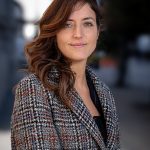 Sara Del Sal