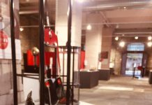 Trieste Museum Hosts Befana-Themed Treasure Hunt for Families