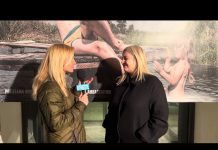 Nicoletta Romeo, Artistic Director of the Trieste Film Festival, Talks Themes And Must-See Movies