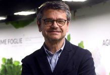 Globesity: A Tale of Science, Intrigue, and the Battle for Health