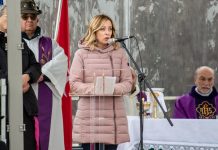 Italy Signals Openness to EU Reform as Unanimity Rule Faces Scrutiny