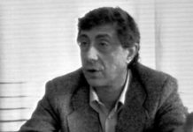 Commemorating Franco Basaglia’s Legacy Through ’50 Years of CLU’