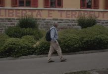 Revolutionizing Mental Health: The Legacy of Franco Basaglia in ’50 Years of CLU’