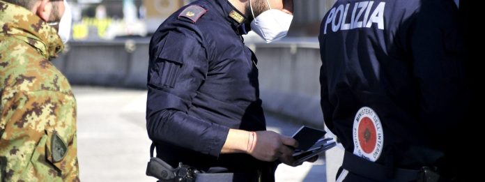 Ukraine-Refugees-Italian-Border-Feb-2022-KeironMayoraPhoto_D307808-1536x1020