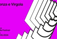 Harvard Cosmologist Illuminates New Frontiers of Physics in Trieste