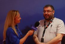 At Cannes, A Journalist’s Perspective: Alan Viezzoli on This Year’s Standout Films