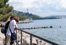 Region Moves to Launch Tourism Investment Fund While Retaining Control