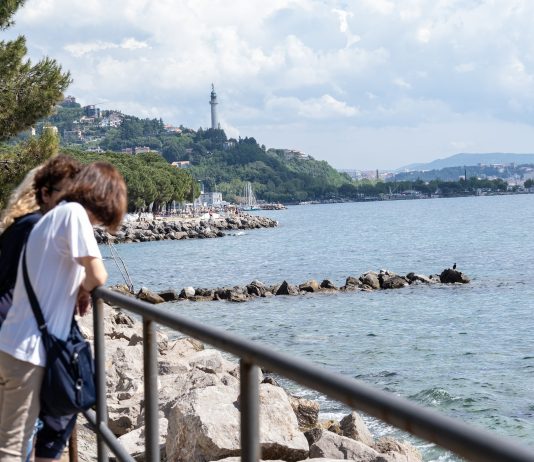 Region Moves to Launch Tourism Investment Fund While Retaining Control