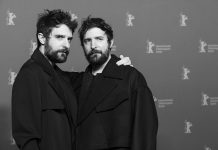 Celebrating Visionaries: ShorTS International Film Festival Returns to Trieste for Its 25th Edition