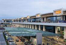 Backlash Mounts Over Renaming Malpensa Airport After Silvio Berlusconi
