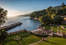 Exploring Love Through Letters: A Theatrical Journey in Friuli Venezia Giulia