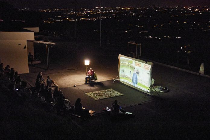 EOnThePathsOfEurope_Sabotin_2024.7.24_Sabotin_Slovenia_MB1_4396_Photo–MetodBlejec