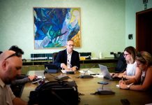 Trieste Cable Car Project Faces Increasing Scrutiny Amid Rising Costs