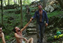 Tragic Death of Cave Diver Patrice Cabanel, 32, in France – A Pioneer of Timavo System Exploration in Trieste