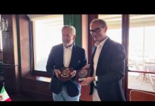 Trieste’s Classic Sailing Celebration: SVBG and YCA Join Forces