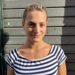 Azarja Grasselli