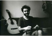 Exhibit at Trieste’s Museo d’Arte Orientale Explores “Istanbul, Faces of Freedom” Through Historical and Contemporary Lenses