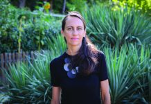 The Minds of Animals: How Professor Chiandetti is Unlocking the Secrets of Animal Cognition