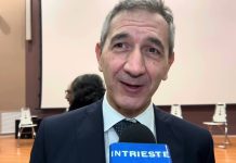 SISSA Ushers in New Academic Year with New AI Leadership and Prestigious Grants