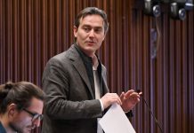 A Transitional Year for Friuli Venezia Giulia: Opposition Leader Reflects on 2024