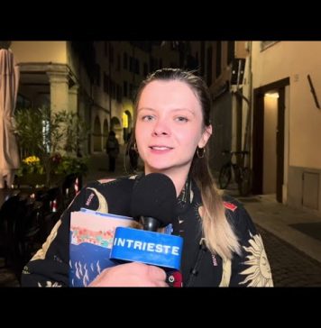 Udine’s Christmas: A Celebration of Tradition and Togetherness