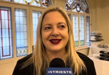 Bridging Borders: European Capitals of Culture Unite in Multilingual Dialogue