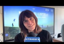 A Theater of Madness: Accademia della Follia’s Bold Reimagining of Mental Health