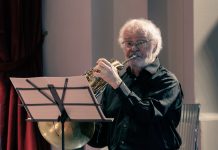 Trieste’s Schubertiade 2025 Preview Evokes the Spirit of a Viennese Salon