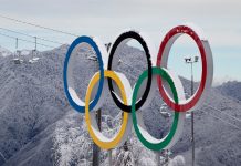 From FVG to Olympic History: Lisa Vittozzi Wins Biathlon Gold at Milan Cortina 2026