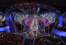 A Quick Guide to the 2025 Sanremo Music Festival