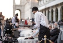 Free English Course for Hospitality Professionals to Be Offered in Trieste This Summer