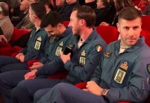 Giro d’Italia’s Friuli Stage Showcases Cross-Border Cycling and Spectacle