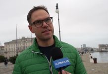 Italy’s June Referendums: A Pivotal Vote on Citizenship and Labour Reform