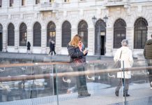 Hooked on Humor: Italy’s Love Affair with April Fools’ Day