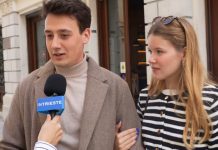 Sunshine, Picnics, and Tradition: Easter Weekend in Friuli Venezia Giulia