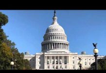 Vice President Vance to Meet Vatican Officials and Meloni During Easter Visit to Italy