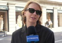 How Do People in Friuli Venezia Giulia Experience Labor Day?