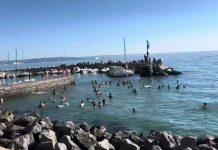 Crystal Clear: Friuli Venezia Giulia’s Waters Shine Ahead of Summer