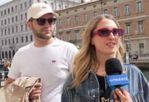 Tourism Boom or Bust? Trieste Grapples With Growing Pains