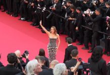 At Cannes, a Dozen Films That Shaped the Conversation