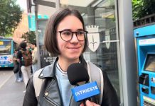 Countdown to Beach Season in Friuli Venezia Giulia Has Begun